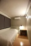 My Home Hostel Ubon Ratchathani Hotels in 