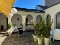 Hotel Michael