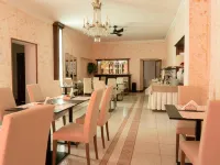 Albergo San Lorenzo Ξενοδοχεία στην πόλη Grosseto