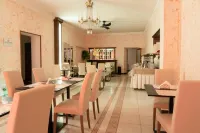 Albergo San Lorenzo