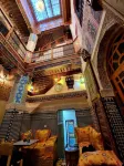Palais Fes Yahya - Family Hosting