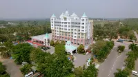 Wonderla Resort Hotels in Ramanagara