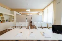 โรงแรมรีเจนท์