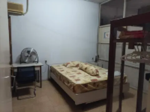 Homestay Boarding Can Also PartTime Job with Us