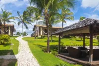 Hotel Villaggio Tudo BOM Hôtels à : Beberibe