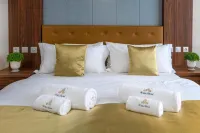 Willis Hotel Business & Wellness - 4 estrellas