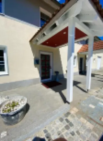 Adn Suites - Netflix - Modern and Smart Hotels in der Nähe von Legoland Deutschland