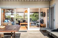 Le Shack - 2-Star