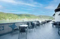 Besttime Hotel Boppard Hotels in Braubach