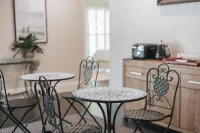 Birches Mudgee Hotels in Eurunderee
