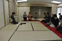 Daichan Farm Guest House Hotels in Nishikawa