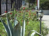 Hotel Mariana Hotels in 