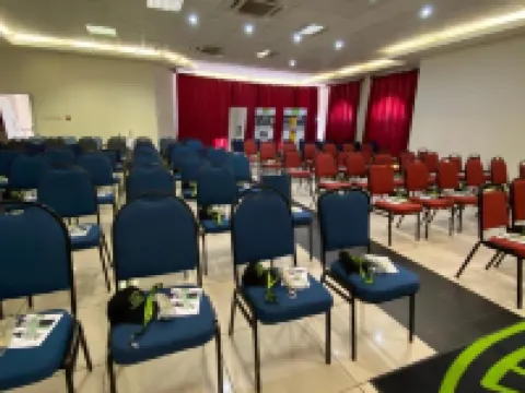 Gaborone Hotel Hotels in Gaborone