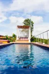Villa F&B Hotels in Tierra Oscura