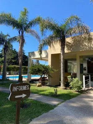 庫培勒約塔伽瑪飯店 住宿飯店