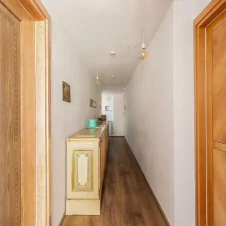 Guest House Maison 6 Отели рядом с достопримечательностью «Пляж Лидо-ди-Остия»