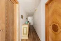 Guest House Maison 6