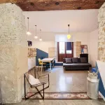 El 32 Hotels in Lorca