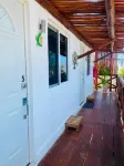 Casa Coronaa Holbox México - Apartments