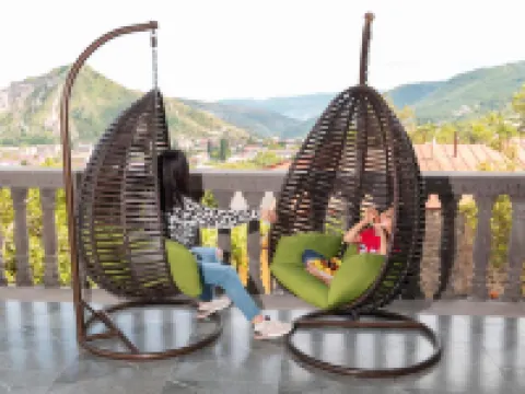 Popock Goris Hotels in Goris