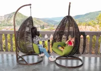 Popock Goris Hotels in Goris