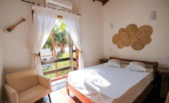 Caminho Das Praias Guesthouse