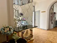 Mansion Hotel Yerevan Отели в г. Zovuni