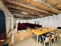 Campus San Francesco Hotels in Conegliano