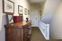 The Cornerhouse Hotels in Beckington