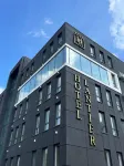 Hotel Lantier Hotel a Pyrzowice