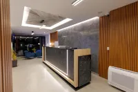 Ori Mare Hotel