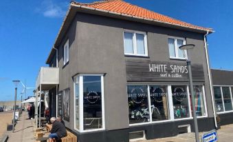 Hvide Sande Hotel