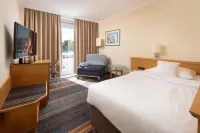 Hotel Freizeit In