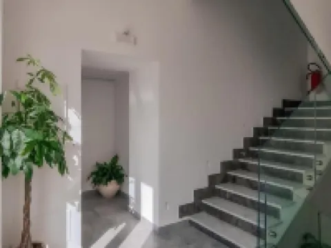 La Regina DAlabastro Hotels in Menfi