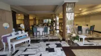 Liolà Hotel a Pico