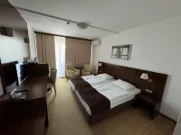 Hotel Bratislava Hotel a Bratislava II