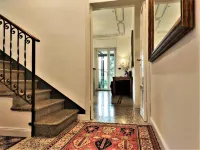 Residenza Laurum Hotels in Abbadia Lariana