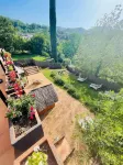 Hotel Cal Sastre Hôtels à : Olot