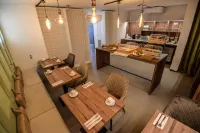 Aqueduct Boutique B&B Hotels in Victoria