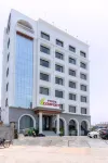 Pride Comfort Dwarka Near Dwarkadhish Temple