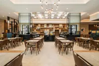 Riu Plaza Chicago Hotels in Chicago