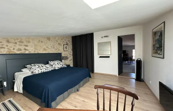 奧美斯甜蜜之家酒店