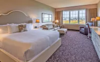 Amish View Inn & Suites Hotels in Intercourse