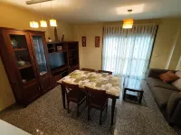 Bilbilis de Mundobriga Hotels in Calatayud