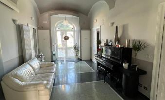 B&B Villa Prestigio