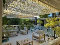 Koho Sxm - ex Hevea Hotel Hotels in Grand Case