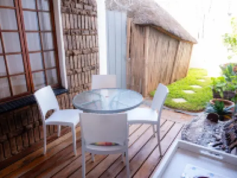 Sleepers Villa Guesthouse Hotels in Polokwane