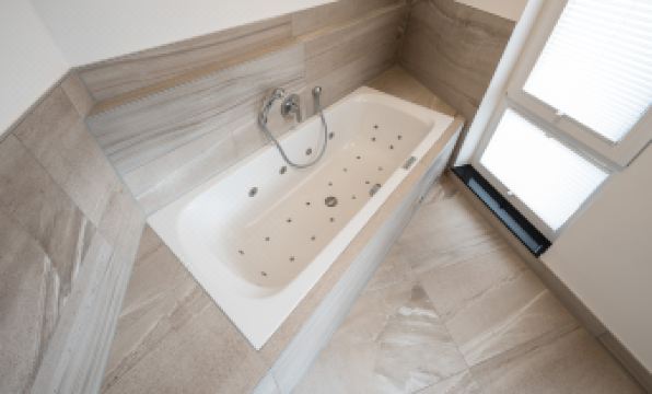 RS-Hotel - Smart & Modern Hotel Apartments