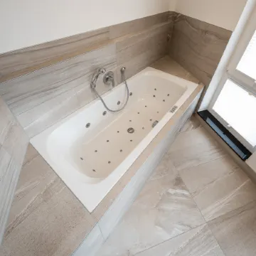 RS-Hotel - Smart & Modern Hotel Apartments