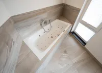 RS-Hotel - Smart & Modern Hotel Apartments Hotels in Bruehl